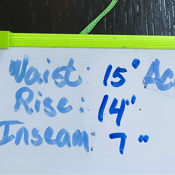 Patagonia Shorts Mens 30 Gray Tan Summer Outdoor Beach Casual Vacation - Picture 3 of 7